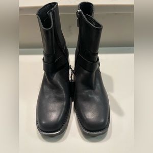 Sole Society Karisa sz 8.  New!!